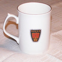Mugg