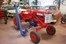 Farmall Cub 1959