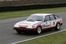 Rover SD1, frare Peter Malett