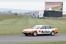 Rover SD1, frare Andrew Bruce