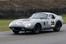Shelby Cobra Daytona, den ultimata race-bilen
