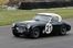 DD 300 vrldens mest tvlade Austin-Healey. Ex John Chatham