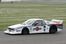 Grupp 5 Lancia Beta Montecarlo Turbo, gick gudomligt