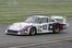 Porsche 935 Langheck