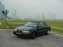Rover 216 Cab 1994 front view