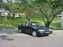 Rover 216 Cab 1994 cab down
