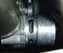 Wastegate