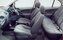 Rover 25 interir