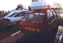 Rover Metro from 1992.