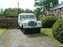 The car when Simon bought it