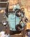 Engine 99% complete. Just needs a manifold gasket and carburettor.