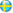 Svenska