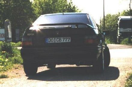 och bakifrn.