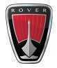 The Viking badge
in new shape
on CityRover